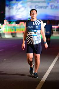 BIB: 
                            <button type="button" onclick="openModal(23316506)" class="btn btn-primary btn-sm float-right btn-popup" data-toggle="modal" data-target=".modal-high-quality">
                        <i class="fas fa-shopping-cart"></i> Add to Cart
                    </button>
                                            <button type="button" onclick="isThisMe(23316506, true)" class="btn btn-success btn-sm float-right btn-popup btn-isme hidden" data-toggle="tooltip" data-placement="bottom" title="นี่คือรูปของคุณใช่ไหม คลิกที่นี่เพื่อเอาเข้าอัลบั้ม">
                        <i class="fas fa-plus"></i> Add to album
                    </button>
                    <button type="button" onclick="isThisMe(23316506, false)" class="btn btn-warning btn-sm float-right btn-popup btn-isnotme hidden">
                        <i class="fas fa-ban"></i> Remove from album
                    </button>